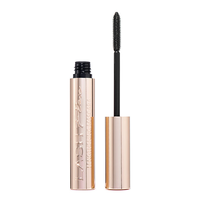 Mascara de pestañas Lengthening Beauty Creations