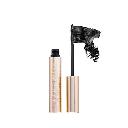 Mascara de pestañas Lengthening Beauty Creations