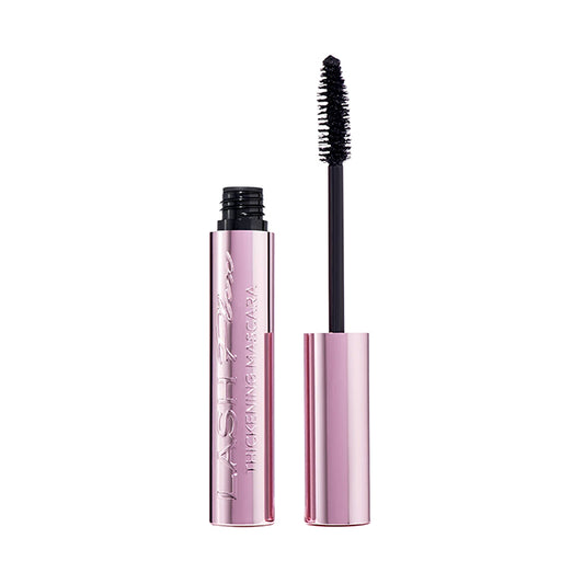 Mascara de pestañas Thickening Beauty Creations