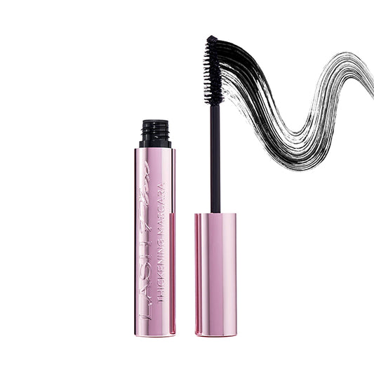 Mascara de pestañas Thickening Beauty Creations