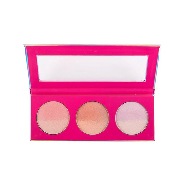 Beauty Creations Iluminador Unicorn Dream Highlighter