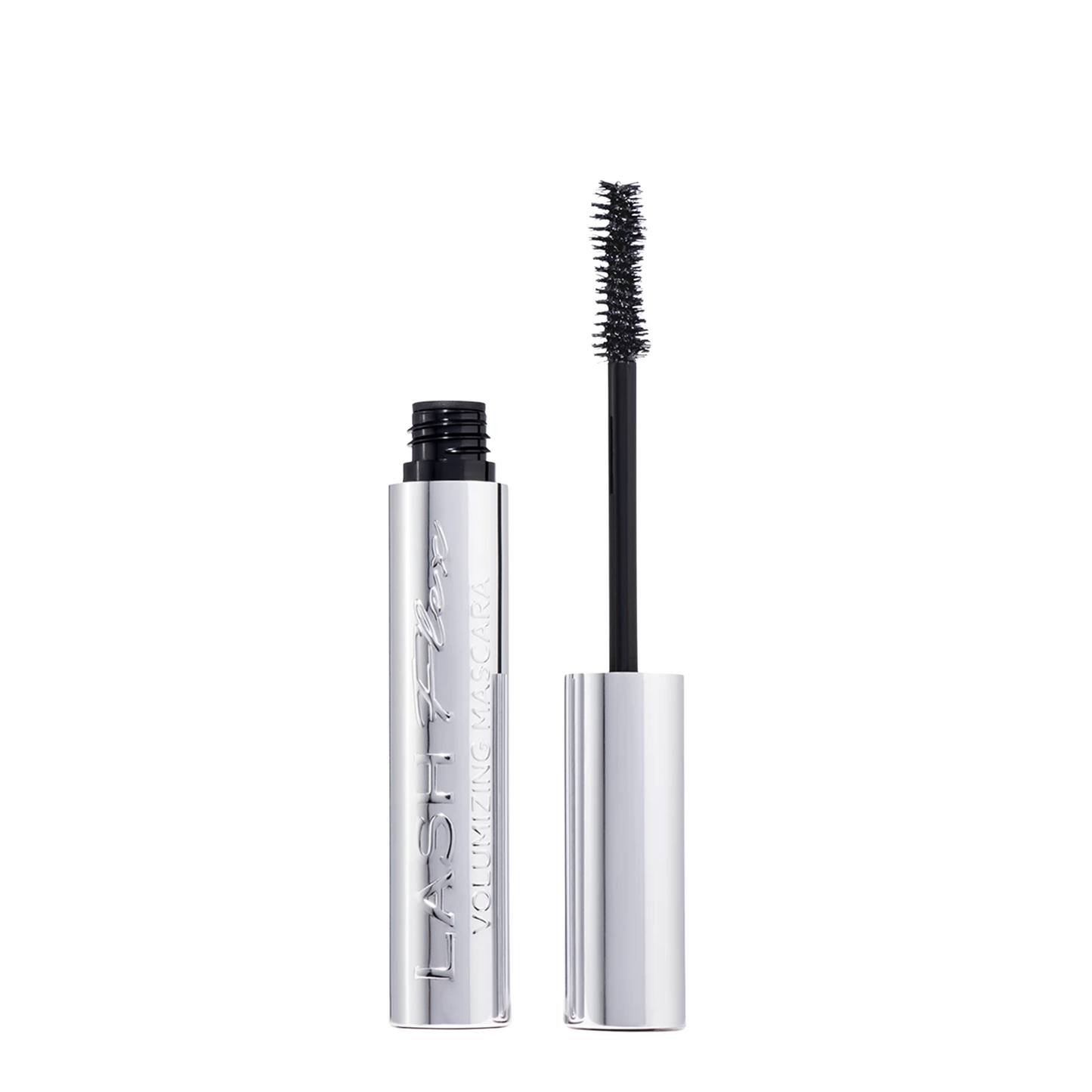 Mascara de pastañas Volumizing Beauty Creations