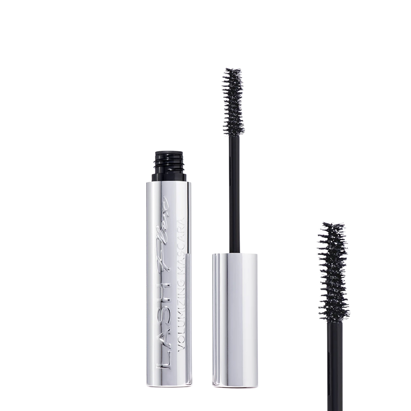 Mascara de pastañas Volumizing Beauty Creations