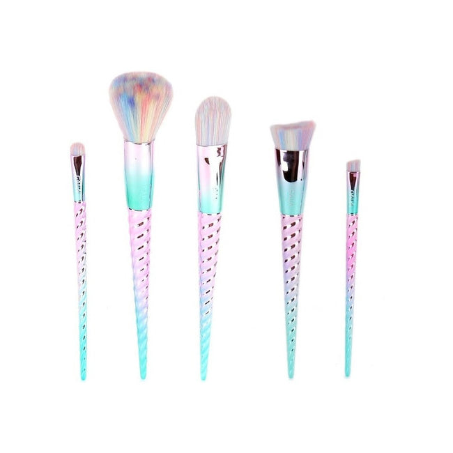 Brochas Flawlees Fantasy Set Cala