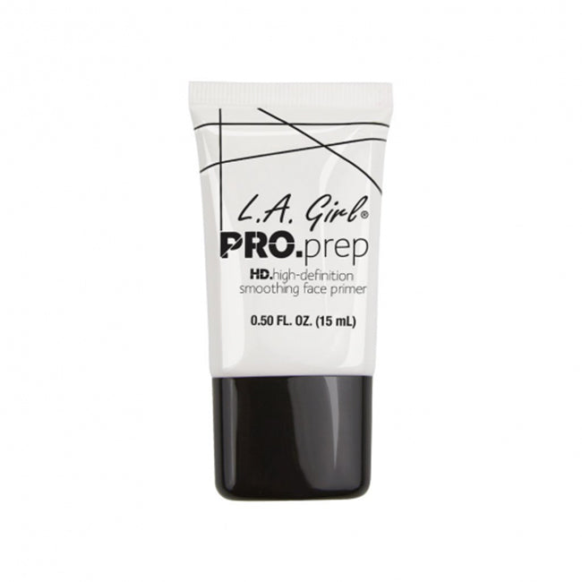 L.A Girl Primer PRO.Prep HD (high-definition)