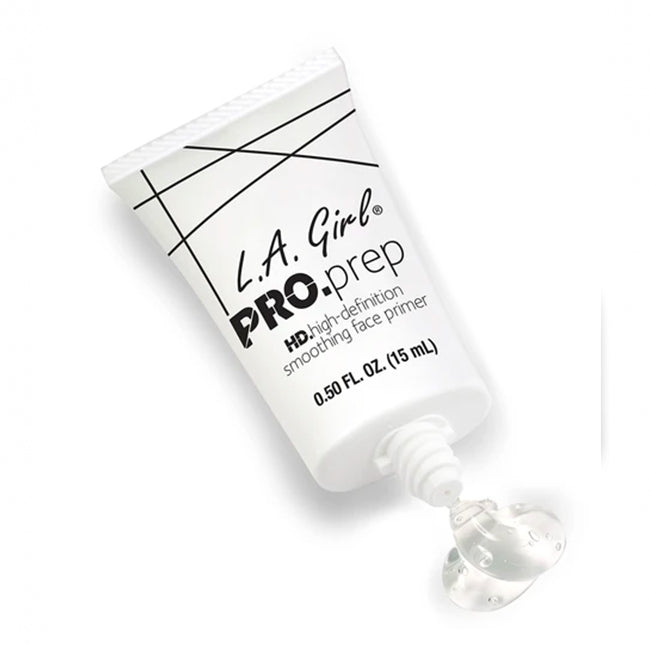 L.A Girl Primer PRO.Prep HD (high-definition)