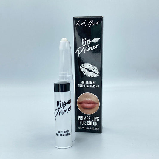 Lip Primer L.A.Girl
