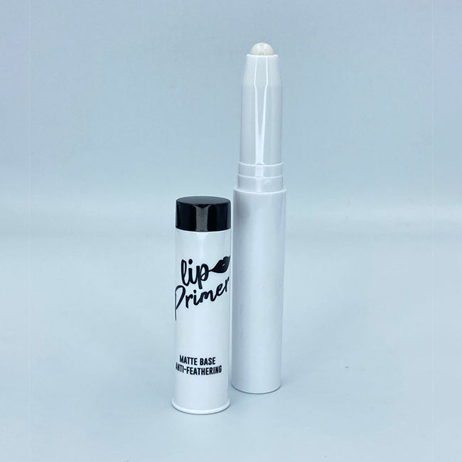 Lip Primer L.A.Girl