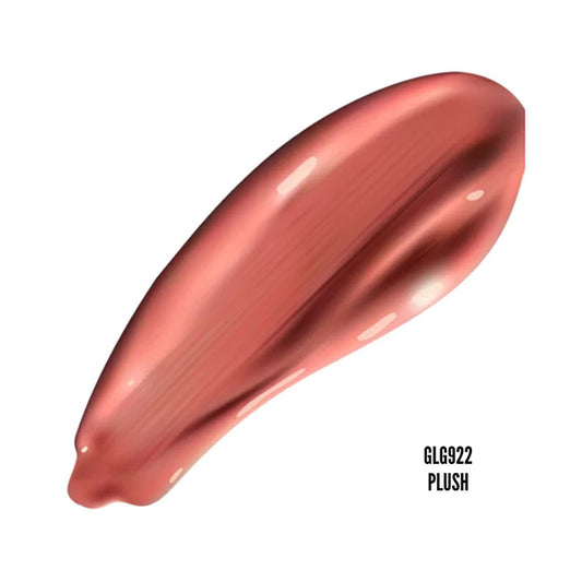 Lip Gloss L.A. GIRL Glossy Plumping