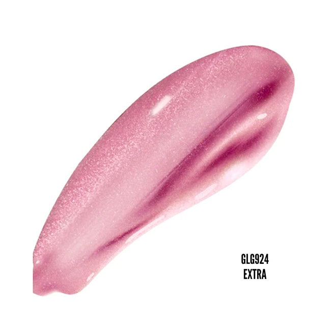Lip Gloss L.A. GIRL Glossy Plumping