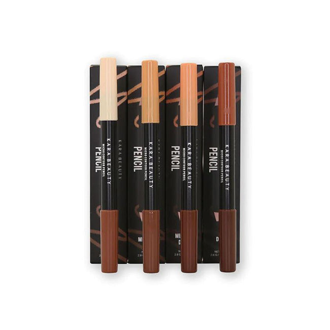 Micro Contour Kara Beauty Pencil