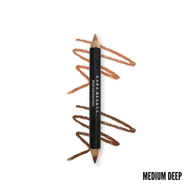 Micro Contour Kara Beauty Pencil