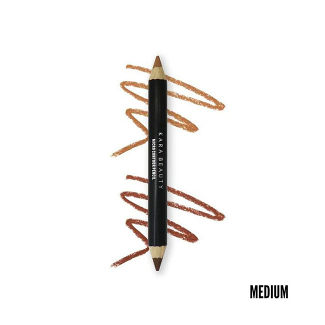 Micro Contour Kara Beauty Pencil