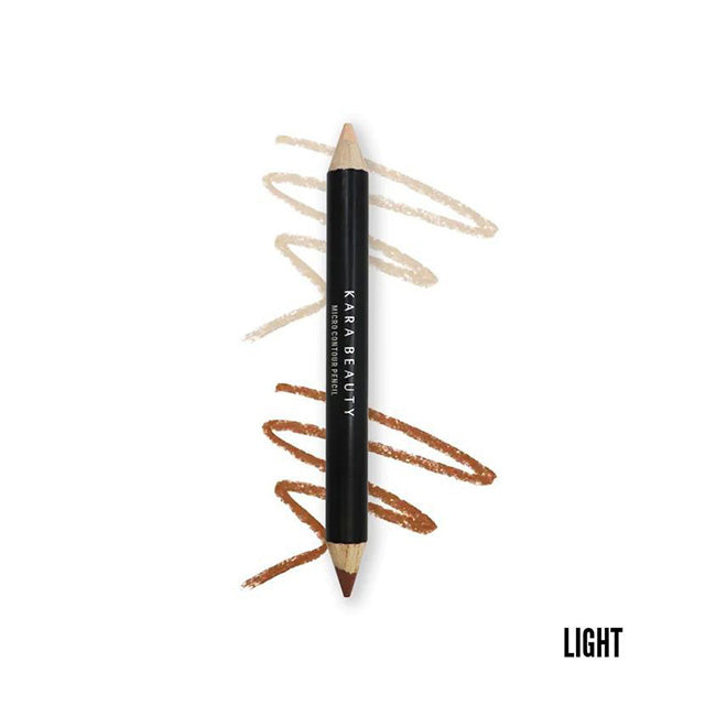 Micro Contour Kara Beauty Pencil