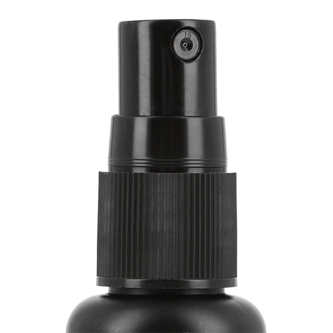 L.A. Girl Pro Setting Spray Fijador