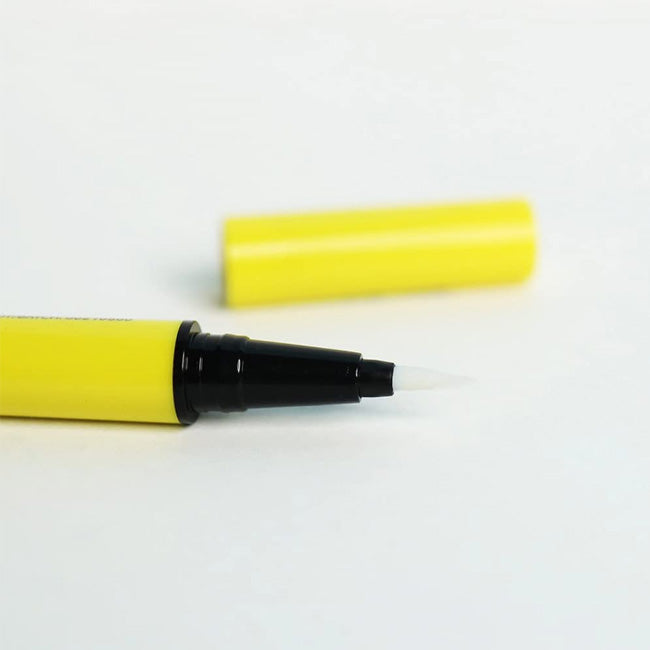 Pegamento para Pestaña plumin Magic Lash Liner J-Lash