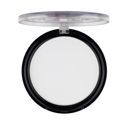 Polvo Traslucido Compacto Matificante Pink Up