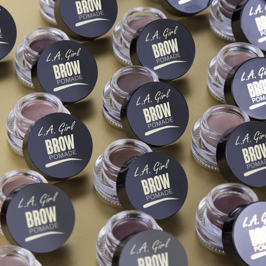 Brow Pomade Para Ceja L.A. GIRL
