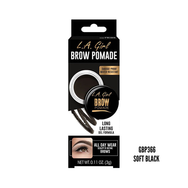 Brow Pomade Para Ceja L.A. GIRL