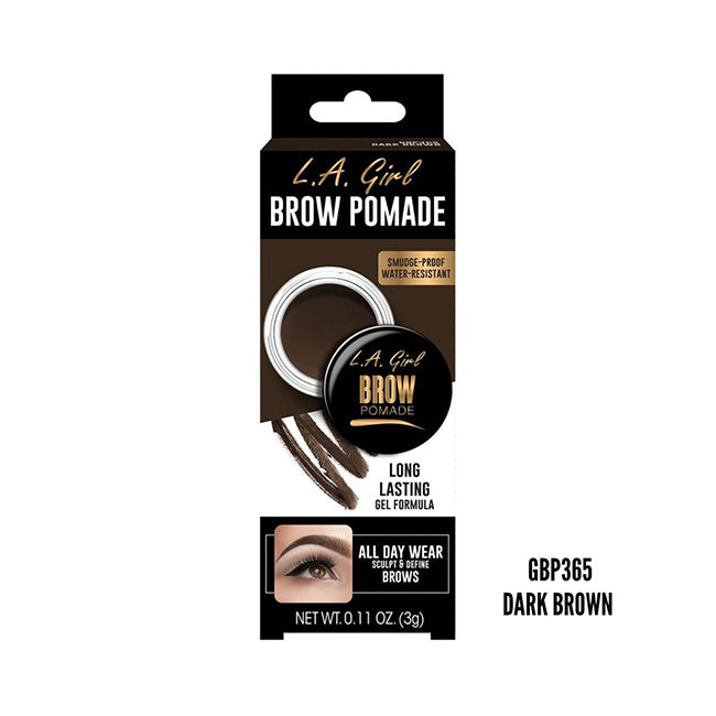 Brow Pomade Para Ceja L.A. GIRL