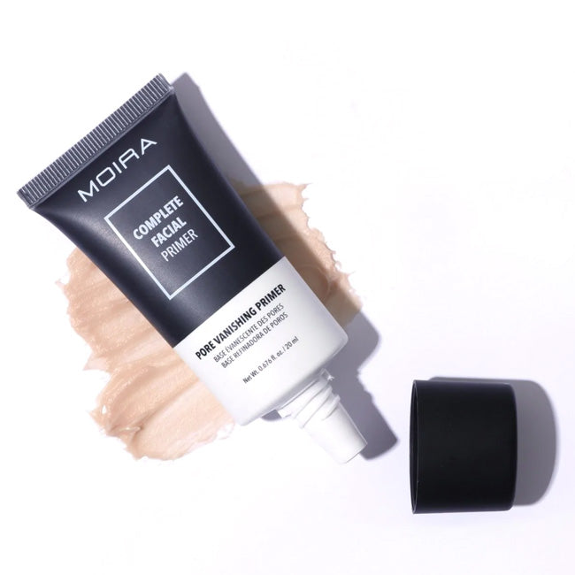 Primer Facial Moira Complete Pore Vanishig