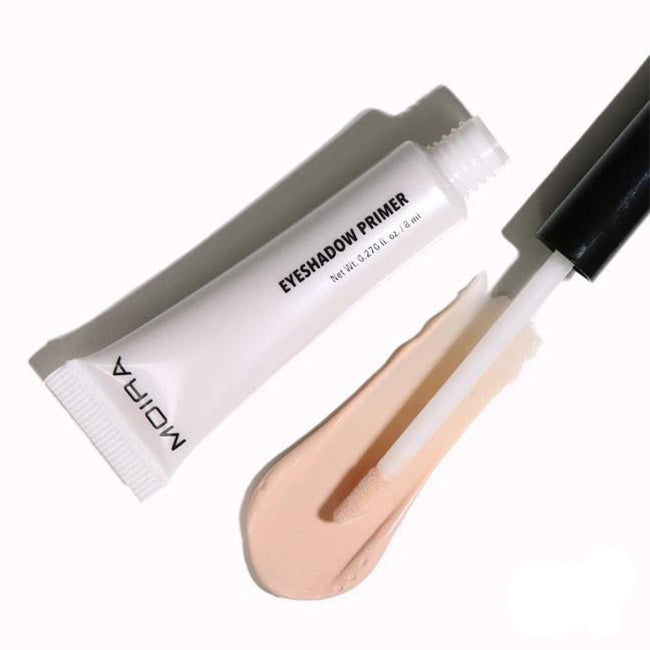 Primer Ojos Eyeshadow Moira