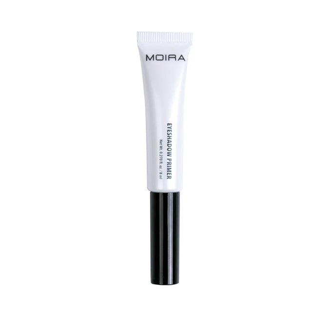 Primer Ojos Eyeshadow Moira