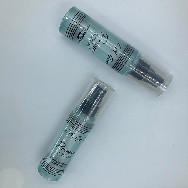 Primer Spray L.A.Girl