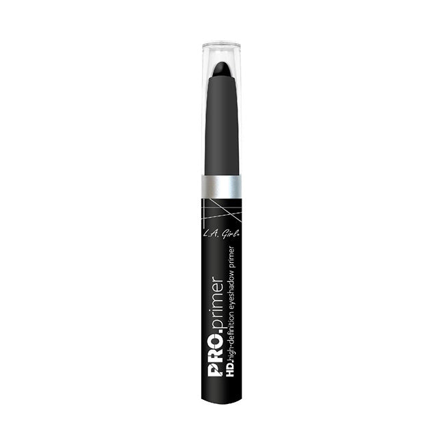 PRO. Primer L.A. GIRL Retractil