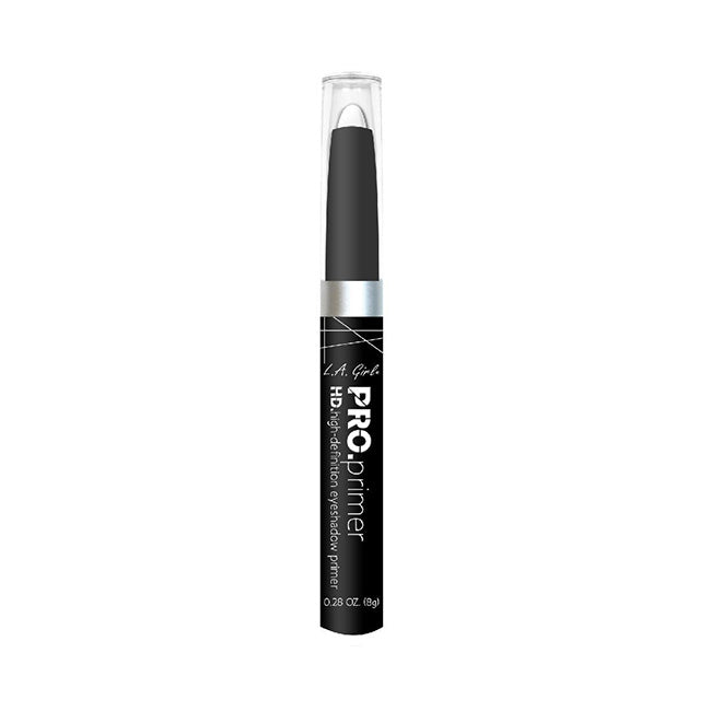 PRO. Primer L.A. GIRL Retractil