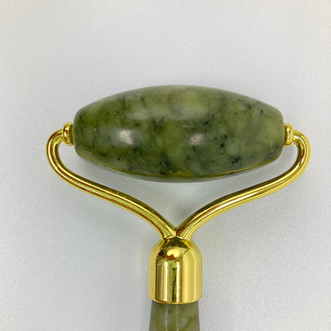 Rodillo Facial Jade Mask J Lash