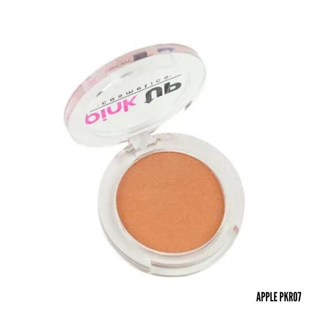 Rubor Blush Pink Up