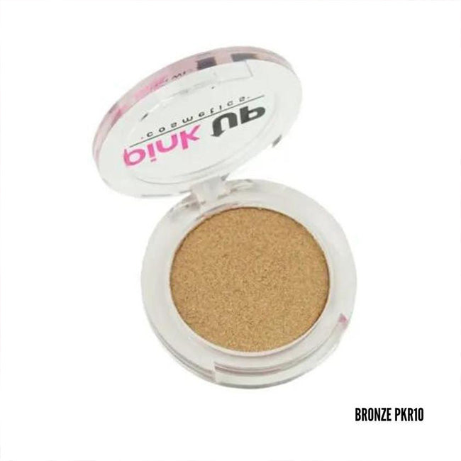 Rubor Blush Pink Up