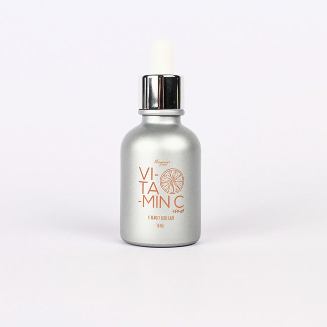 Vitamina C Serum Hayan