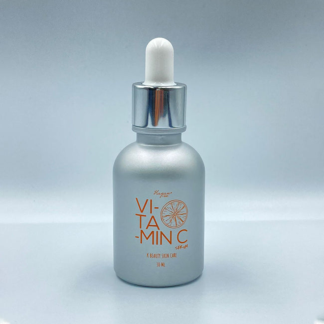 Vitamina C Serum Hayan