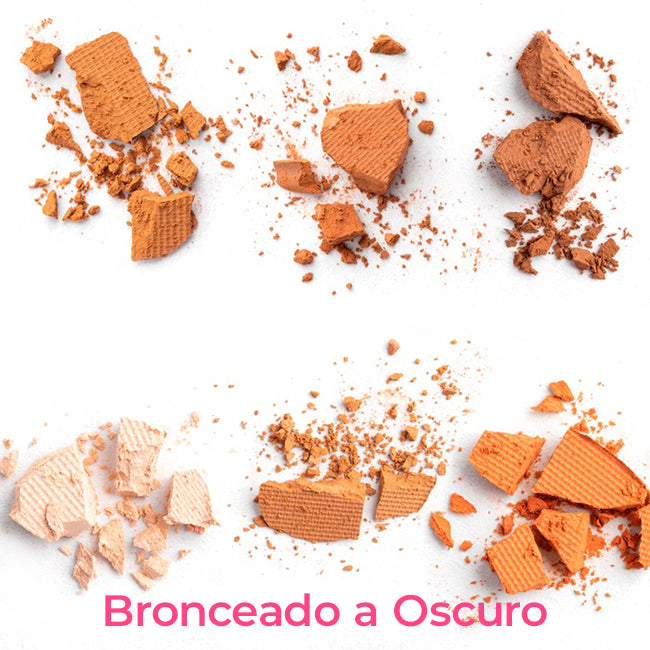 Contorneador Bissú