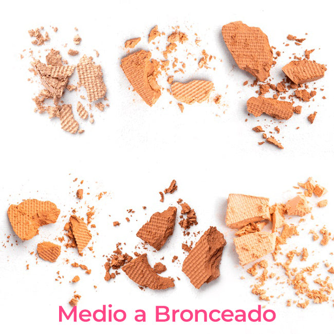 Contorneador Bissú