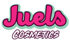 Juels Cosmetics
