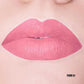 Crayon Pink Up Labial Mate