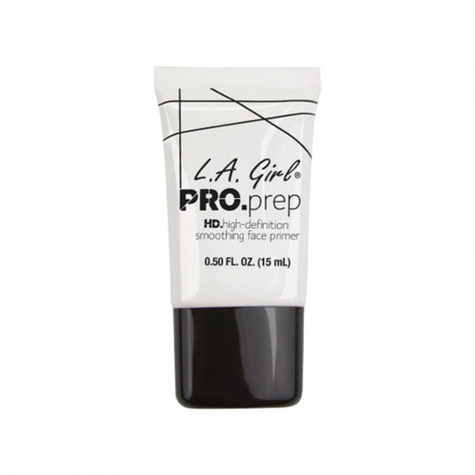 L.A Girl Primer PRO.Prep HD (high-definition)