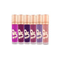 Labial Liquido Mate Pink Up Ultimate