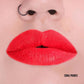 Labial Liquido Mate Pink Up Ultimate