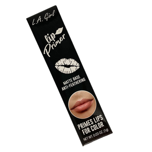 Lip Primer L.A.Girl