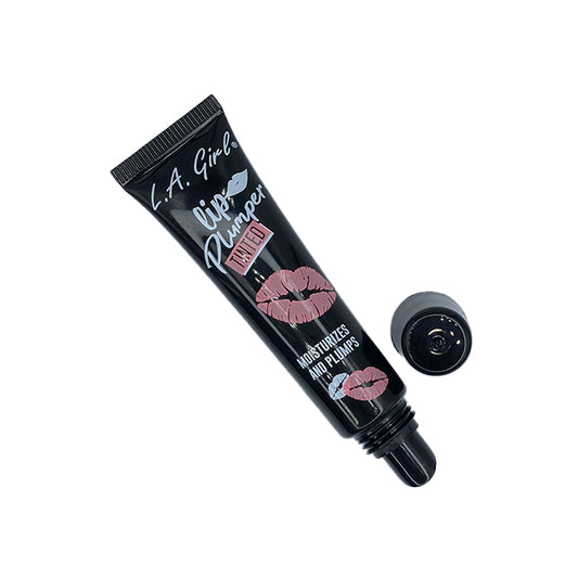 Plumper Tinted L.A.Girl