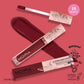 Labial liquido Moira Lip Divine Liquid Lipstick