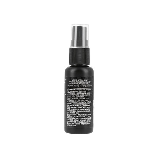 L.A. Girl Pro Setting Spray Fijador