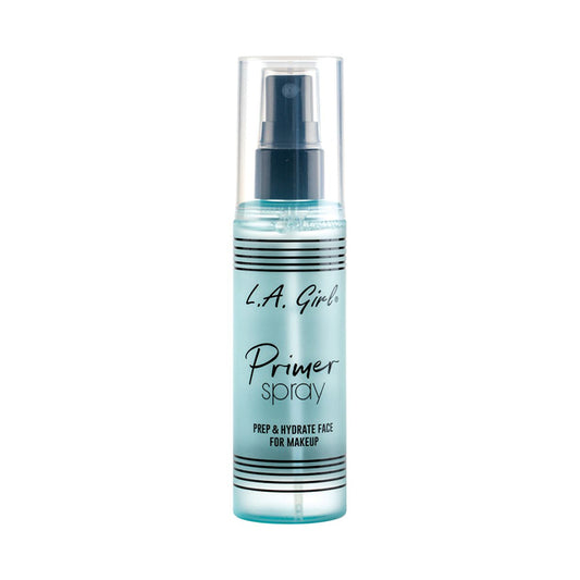 Primer Spray L.A.Girl