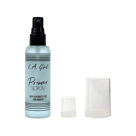 Primer Spray L.A.Girl